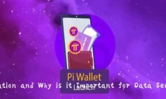 What is Tokenization and Why is it Important for Data Securi