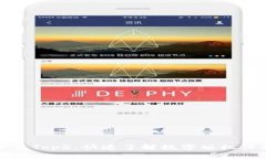 区块链首码平台Top5，快速了解数字版权保护的最