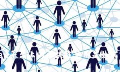 汪峰定律：imToken平台上的区块链应用是如何实现