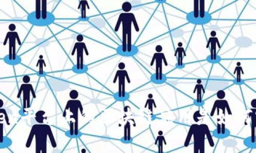 汪峰定律:imToken平台上的区块链应用是如何实现网红效应的?