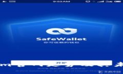 了解tokenim官网走势及其未来发展趋势