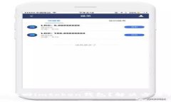 如何找回imtoken钱包？解决方法详解