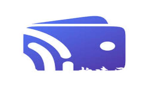 国内专业的区块链购物平台——构建区块链技术下的购物新生态