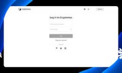IM Token钱包地址-安全可靠的数字资产管理