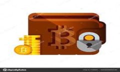 了解中国数字货币网TokenIM和其对未来加密货币市