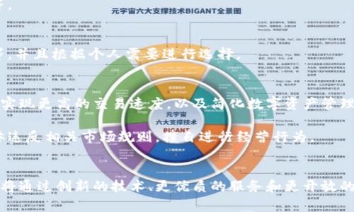 哪些是真正的区块链币平台——区分区块链币平台的真假
区块链币，区块链币平台，区块链技术，加密货币

内容大纲：
I. 什么是区块链币平台
II. 区块链币平台的真假辨别
III. 真正的区块链币平台案例分析
IV. 区块链币平台未来发展趋势
V. 问题探讨

I. 什么是区块链币平台
区块链技术是一种去中心化的数字账本技术，其中的加密货币被运用于区块链生态系统中的支付和价值储存。区块链币平台是一种可用于发送和接收加密货币交易的网络，它使用区块链技术的优势来保证交易的安全性、快捷性和可靠性。

II. 区块链币平台的真假辨别
随着加密货币的激增，许多非法的假区块链币平台也随之涌现。以下是区分真假区块链币平台的重要标准。
A. 区块链技术的应用：真正的区块链币平台应该具备研究、开发和运行区块链技术的能力。
B. 安全性能：真正的区块链币交易平台应该采用各种安全措施，如二步验证、多重签名、冷钱包存储等方式，来确保用户私钥和资产的安全。
C. 收费：合法的区块链币平台服务应该有透明的服务收费模式，同时减少用户的隐性收费。
D. 运营模式：如果区块链币平台强制要求用户强迫宣传、推广或购买特定的币种，那么他们很可能是骗子。

III. 真正的区块链币平台案例分析
A. Coinbase: 作为美国领先的数字资产平台之一，已经成为了全球最大加密货币交易平台之一，提供安全、可靠！和高效的交易和存储服务。
B. Binance: Binance是全球最大的加密货币交易所之一，是加密货币期权、合约等首席提供商。
C. Bitmain：Bitmain是全球领先的比特币矿机制造商，它通过专有的云矿服务向用户提供暴利收益的机会。
D. Circle:是一家专注于区块链金融技术的企业，提供以美元计价的加密资产服务，帮助机构和个人进行加密资产交易和金融结算。

IV. 区块链币平台未来发展趋势
A. 安全性：随着区块链技术的愈加增长，对网络安全的威胁也会日益增加，因此必须采取更加严格的安全措施，降低黑客的攻击风险。
B. 运营模式：未来随着区块链币平台的不断繁荣和发展，平台将会推出更加多样化的服务，同时还要考虑对于用户的维护。包括降低用户费用、简化用户流程、增加平台功能等。
C. 竞争优势：作为一种优越的交易结构，区块链币平台未来还将增加桥梁和合作伙伴，以增加自身的竞争力。

V. 问题探讨
问题一：区块链币平台如何保护用户隐私？
问题二：区块链币平台存储加密资产的方式是怎样的？
问题三：除了加密货币交易以外，区块链币平台还可以提供哪些服务？
问题四：如何选择适合自己的区块链币平台？
问题五：区块链技术将如何促进区块链币平台的发展？
问题六：如何避免区块链币平台诈骗？
问题七：如何评价未来区块链币平台的发展前景？

问题一：区块链币平台如何保护用户隐私？
区块链技术通过开发用户独特的私钥和公钥来解决这个问题。私钥和公钥可以使用户在不公开个人信息的情况下使用区块链币平台进行交易，从而避免了身份和敏感信息的泄露风险。

问题二：区块链币平台存储加密资产的方式是怎样的？
区块链币交易平台通常会在用户注册时创建一个加密钱包，从而使得用户可以在平台上存储加密资产。同时，平台会使用多种安全措施来保护用户的加密资产，如使用多重签名的方式、冷/热钱包存储等。

问题三：除了加密货币交易以外，区块链币平台还可以提供哪些服务？
区块链币平台未来计划为用户提供更多的服务，如区块链交易融资、管道供应、以太坊智能合约等。

问题四：如何选择适合自己的区块链币平台？
在选择适合自己的区块链币平台时，需要考虑平台的币种类型、安全性能、服务费用以及可靠性等，并且根据个人需要进行选择。

问题五：区块链技术将如何促进区块链币平台的发展？
区块链技术有助于区块链币平台的安全性即防止黑客和其他安全威胁。同时，区块链技术有助于实现更高的交易速度，以及简化数字资产管理。
问题六：如何避免区块链币平台诈骗？
避免区块链币平台诈骗，需要向个人、股东、管理层和状态组织申请了解相关信息并防止操作主体违反相关市场规则，擅自进行经营行为。

问题七：如何评价未来区块链币平台的发展前景？
随着区块链技术的不断发展和加密货币市场的成熟，区块链币平台的未来发展前景非常广阔。它将通过创新的技术、更优质的服务和更开放的市场来提高交易效率，加速流通速度，提高市场竞争力。