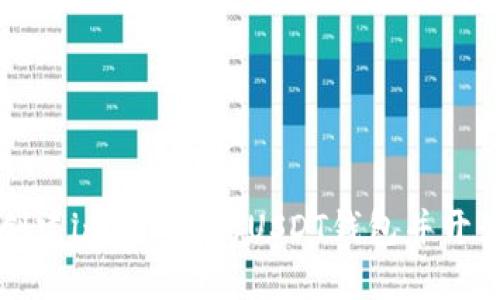 如何创建imToken的USDT钱包并开始使用