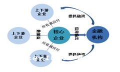 如何解决TokenIMiOS下载不了的问题