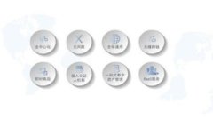 如何创建自己的Tokenim币？