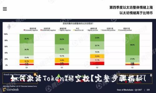 如何激活TokenIM空投?完整步骤揭秘!