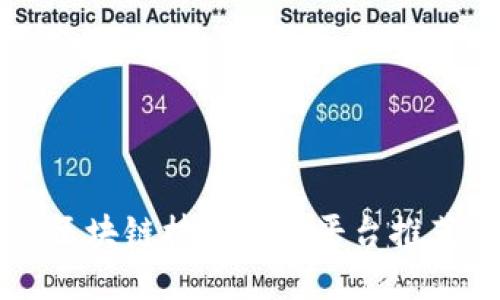 区块链抹茶软件平台推荐