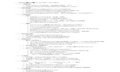 如何在imToken上成功恢复货币钱包