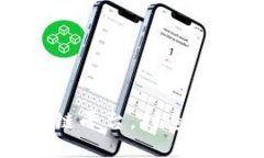 外管局推出跨境金融区块链平台，打造更便捷高