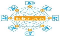 TokenIM加速为什么显示2个？——解密TokenIM加速技