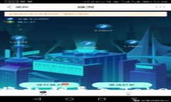 如何将私钥导入TokenIM？