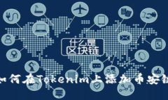 如何在Tokenim上添加币安链