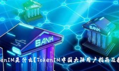 TokenIM是什么？TokenIM中国大陆用户指南及技巧