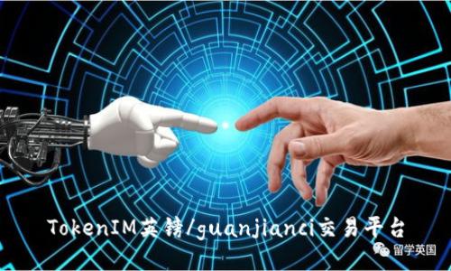 TokenIM英镑/guanjianci交易平台