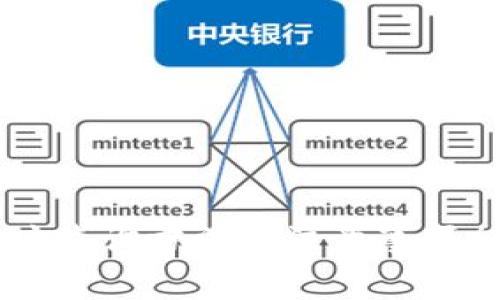 Tokenim地址查询方法及注意事项/guanjianci