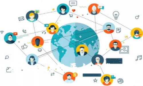 中国科技网区块链平台下载及使用指南