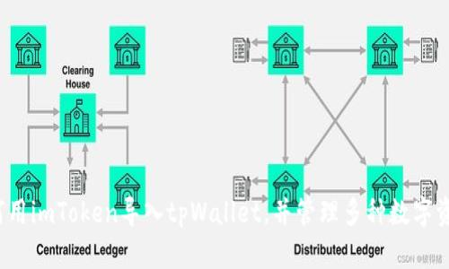 如何用imToken导入tpWallet，并管理多种数字资产？