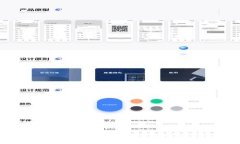 Tokenim钱包/guanjianci是什么？Tokenim钱包属于哪种钱