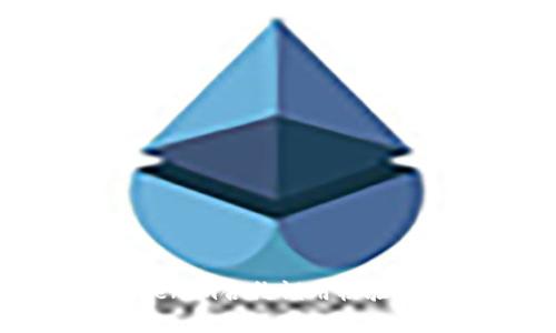 解决Tokenim合约调用校验错误问题
