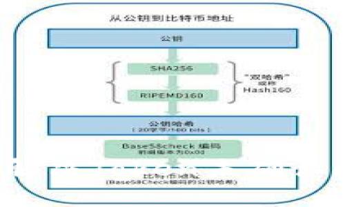 如何解决Token未确认问题？