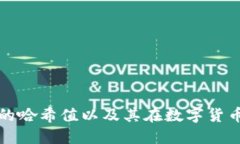 了解Tokenim的哈希值以及其在数字货币安全中的应