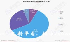 Tokenim, 支持平台, 提币/guanjianci