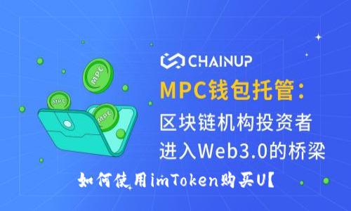 如何使用imToken购买U?