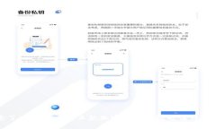 除了imToken，这五款加密货币钱包也值得尝试