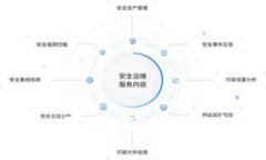 TPWallet公司注销流程与注意事项详解