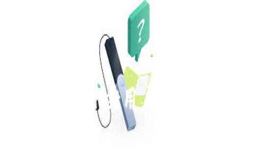 深入了解TPWallet用户及其拥有者权限