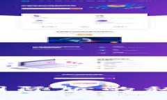 如何找回tpwallet国际版的私钥？详细步骤与技巧