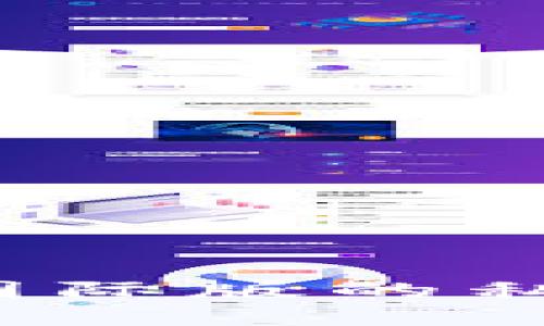 如何找回tpwallet国际版的私钥？详细步骤与技巧
