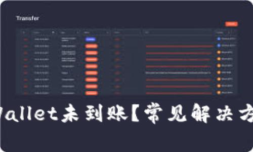  币安转到TPWallet未到账？常见解决方法与注意事项