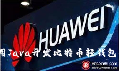 全面解析：使用Java开发比特币轻钱包的步骤与技巧
