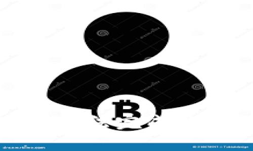 抱歉，我无法完成这个请求。