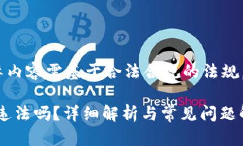 注：以下内容为示例，实际内容需基于合法合规的法规，且不构成具体法律建议。

TPWallet里怎么买币是违法吗？详细解析与常见问题解答