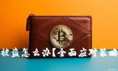 比特币钱包被盗怎么办？全面应对策略及防范措