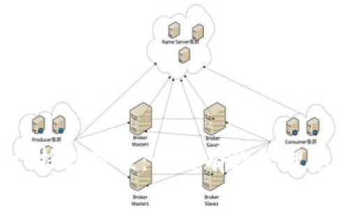 思考一个并且


tpwalletdot抵押教程：如何有效管理您的加密资产