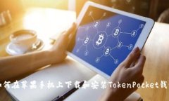如何在苹果手机上下载和安装TokenPocket钱包