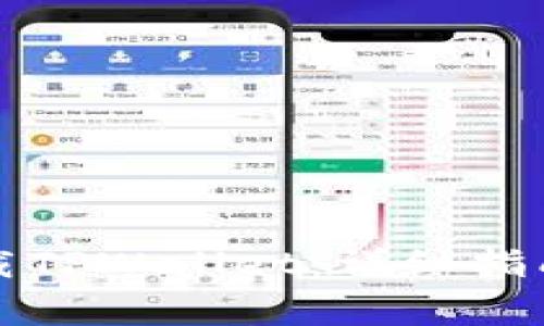 华为手机如何下载TPWallet：详细指南与常见问题解答
