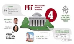 : USDT电子钱包开通指南：一步步教你如何轻松注