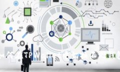 如何在TPWallet中切换不同钱包