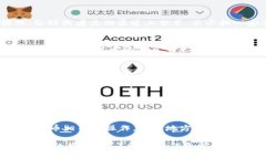   如何查找TPWallet的公钥？详细指南及相关信息