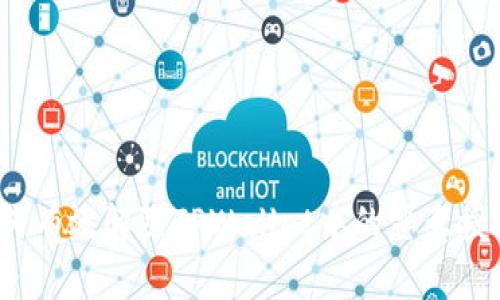 如何有效解除TPWallet中的恶意授权？