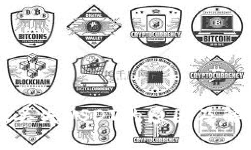 : TPWallet丢失USDT的原因及解决方法详解