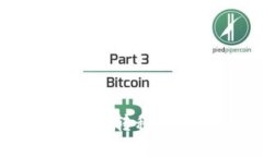 如何将CP钱包中的资产转移至TPWallet的详细指南